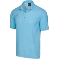 Polo Homme  Greg Norman X-Lite 50 --G7S20W342
